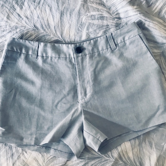 James Perse Pants - James perse shorts